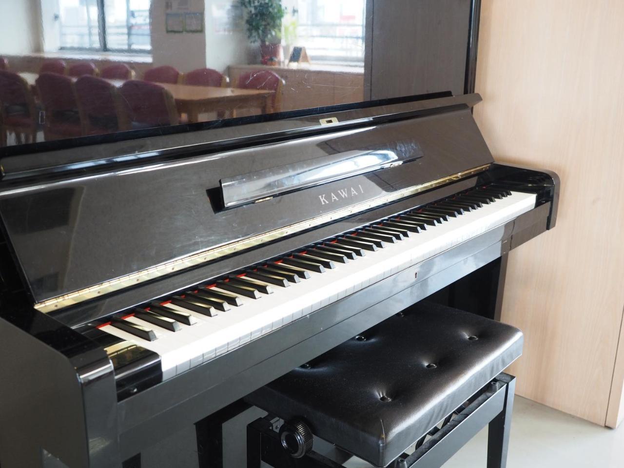 Shin-Osaka Youth Hostel Dış mekan fotoğraf